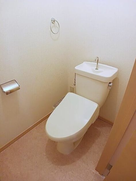 Naikan4 20260914000000 945x630