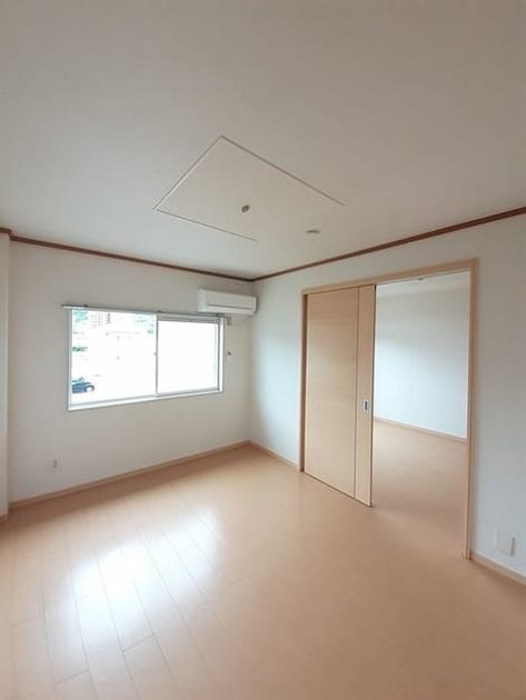 Naikan5 20240508000000 945x630