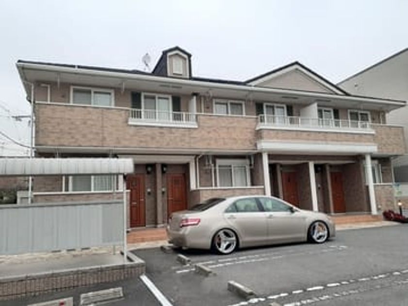 Gaikan 20230113000000 945x630