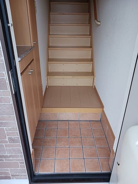 Naikan10 20260914000000 945x630