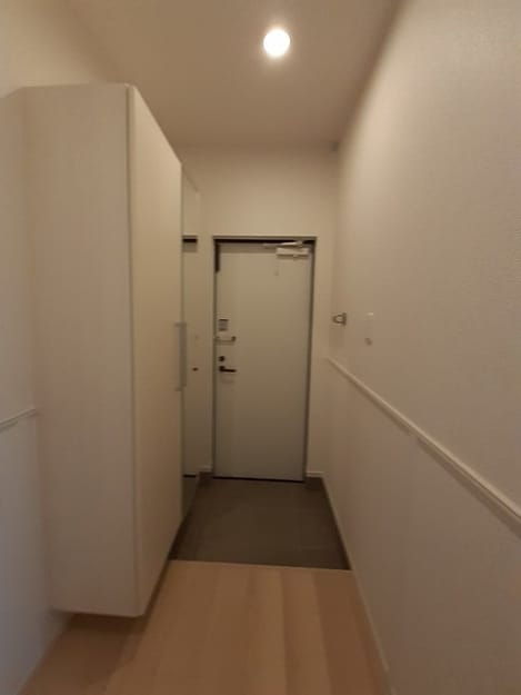 Naikan6 20240529000000