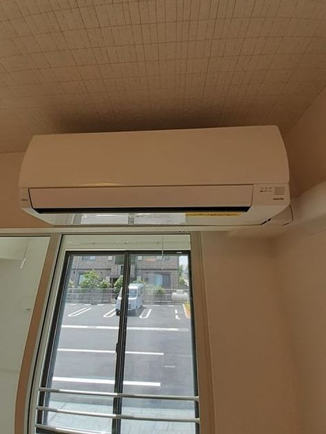 Naikan8 20240529000000 945x630