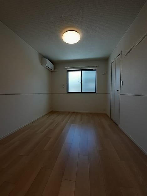 Naikan9 20240529000000