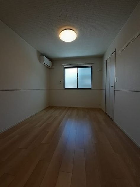 Naikan9 20240529000000 945x630