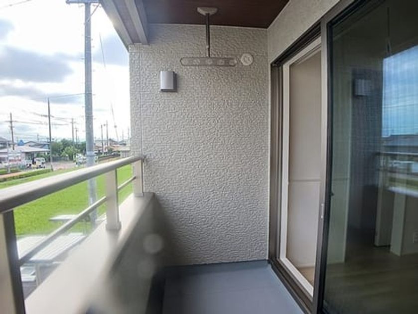 Naikan10 20260911000000 945x630