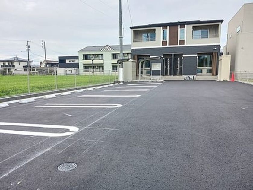 Naikan11 20260911000000 945x630