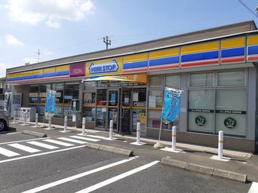 Naikan14 20260424000000 945x630