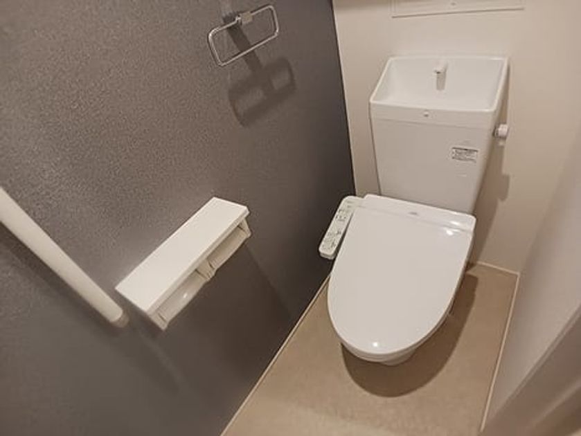 Naikan6 20260911000000 945x630