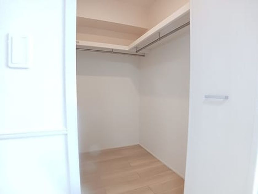 Naikan9 20260911000000 945x630
