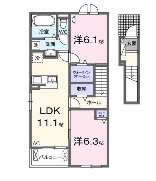 Madori 20260827000000 945x630