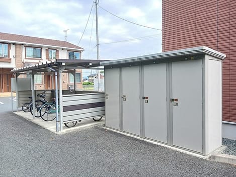 Naikan12 20260818000000