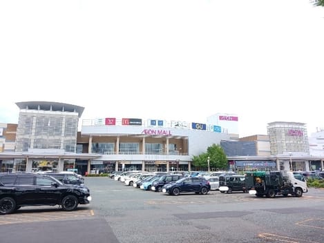 Naikan13 20260820000000