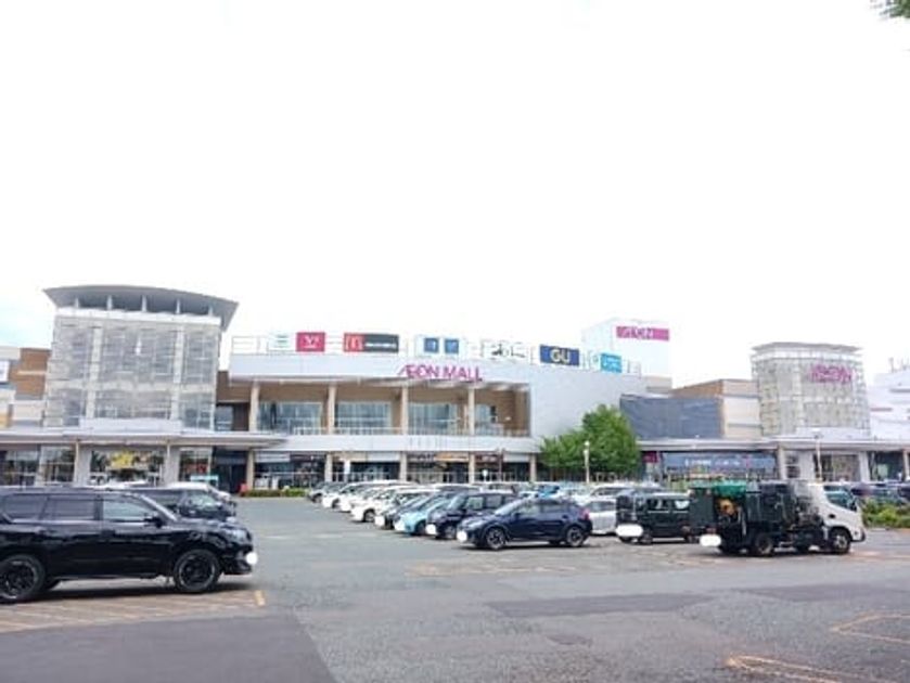Naikan13 20260820000000 945x630