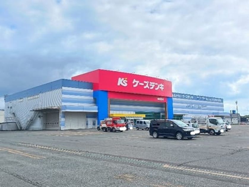 Naikan18 20260820000000 945x630
