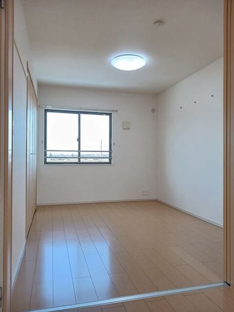 Naikan5 20250311000000 945x630