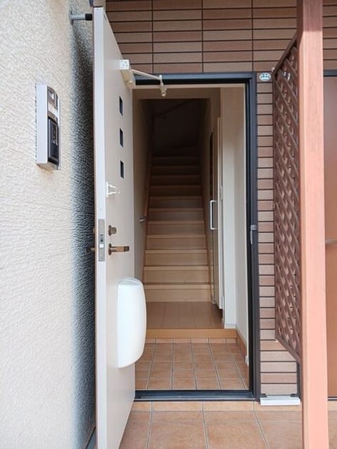 Naikan6 20250311000000 945x630
