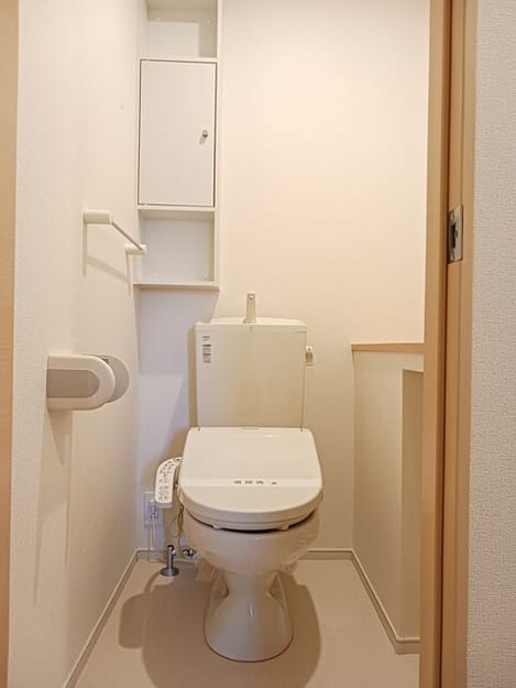 Naikan7 20250311000000