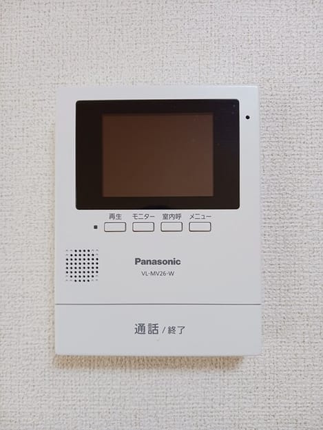 Naikan9 20250311000000