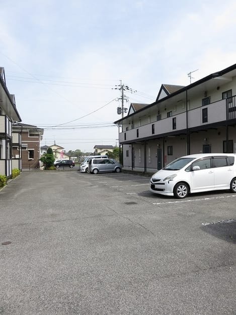 Naikan12 20261009000000