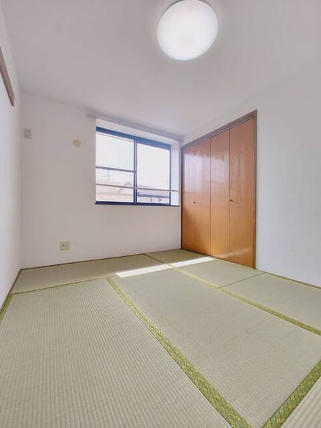Naikan9 20261009000000