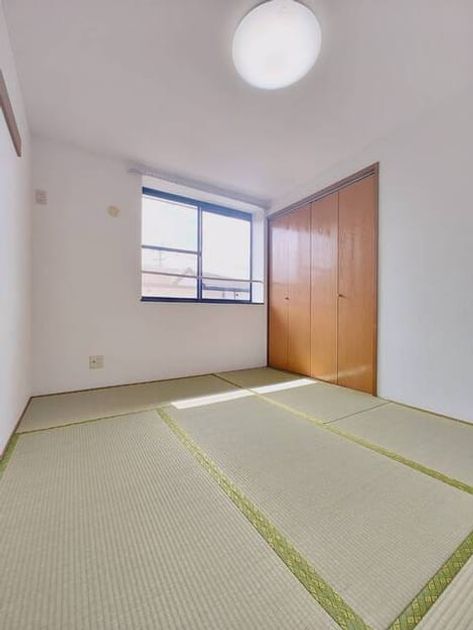 Naikan9 20261009000000 945x630