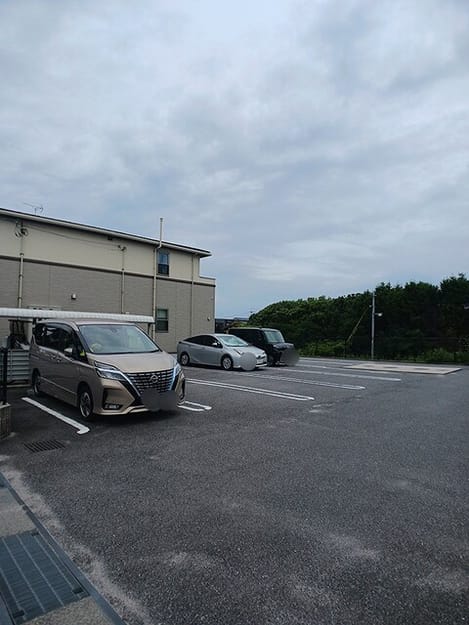 Naikan11 20260908000000