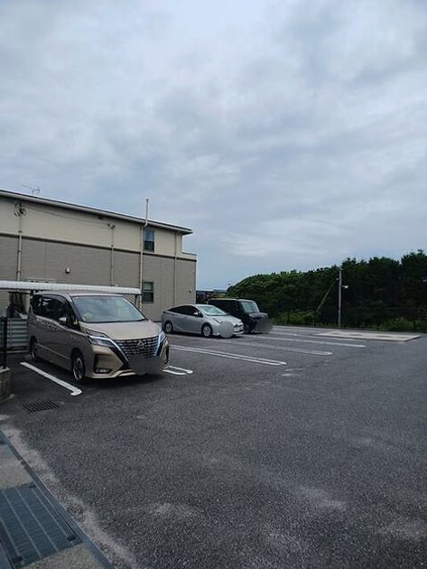 Naikan11 20260908000000 945x630