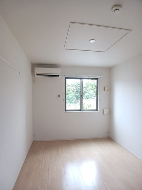 Naikan4 20260908000000 945x630