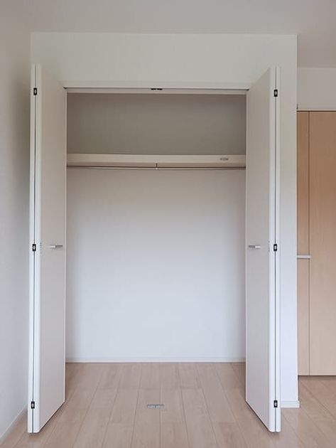 Naikan6 20260908000000 945x630