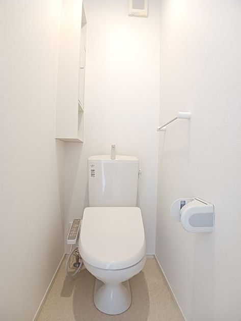 Naikan8 20260908000000 945x630