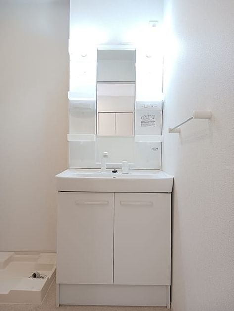 Naikan9 20260908000000 945x630