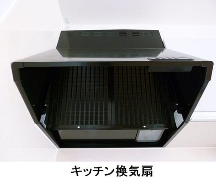 Naikan10 20260612000000 945x630