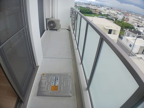 Naikan10 20260917000000