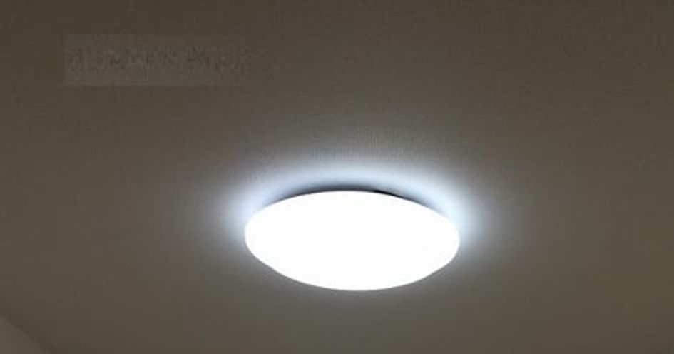 Naikan12 20260612000000 945x630