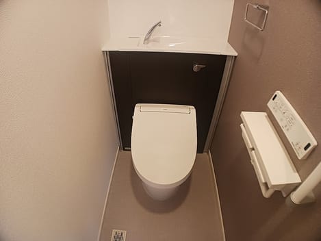 Naikan5 20260917000000