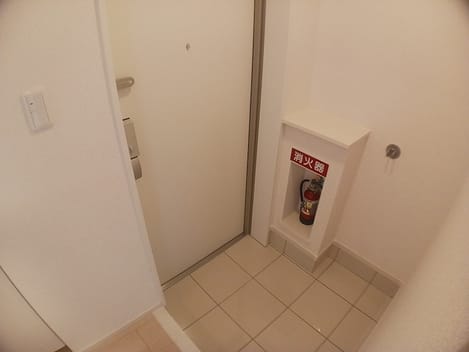Naikan6 20260917000000