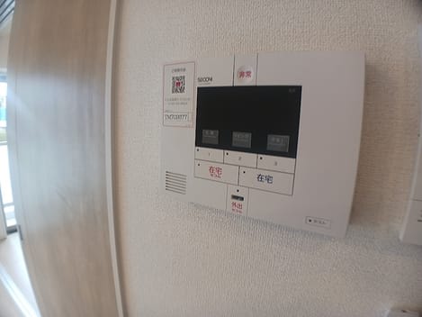 Naikan8 20260917000000
