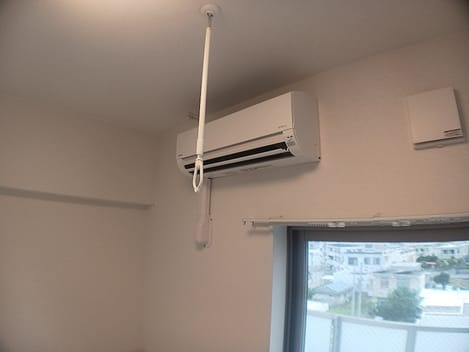 Naikan9 20260917000000