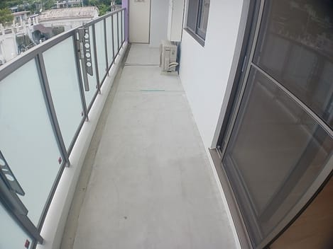 Naikan10 20260917000000