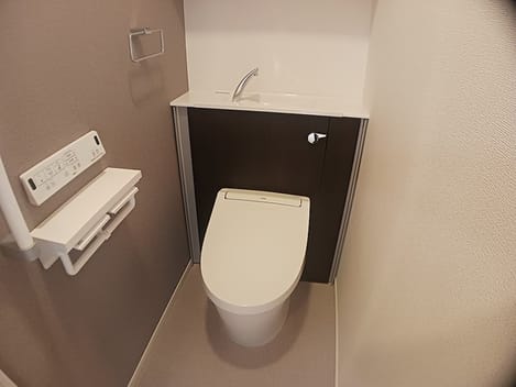 Naikan5 20260917000000