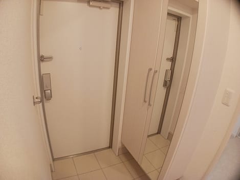 Naikan6 20260917000000