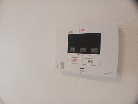 Naikan8 20260917000000