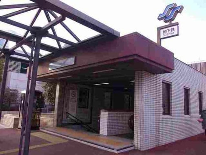 Naikan15 20240507000000 945x630