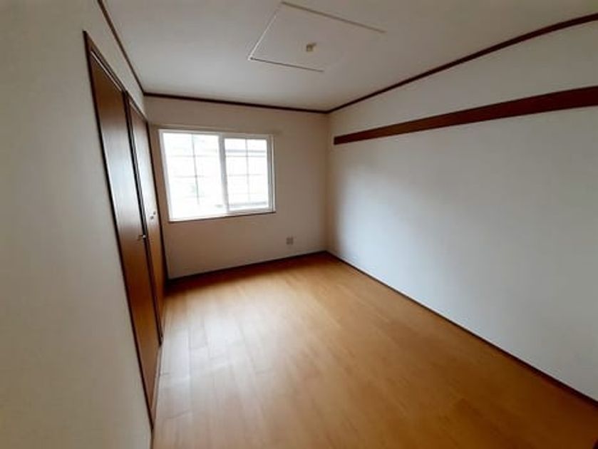 Naikan2 20240822000000 945x630