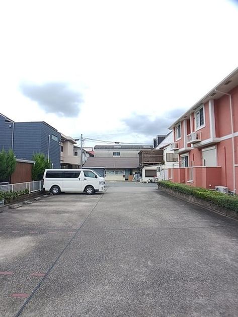 Naikan12 20260914000000 945x630