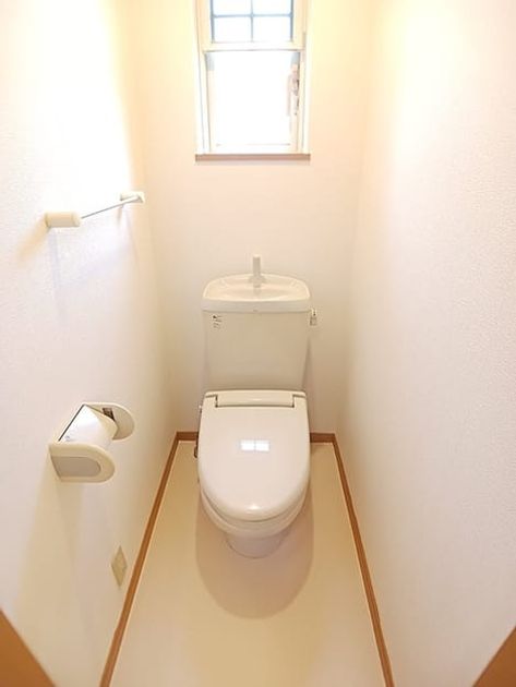Naikan5 20260914000000 945x630