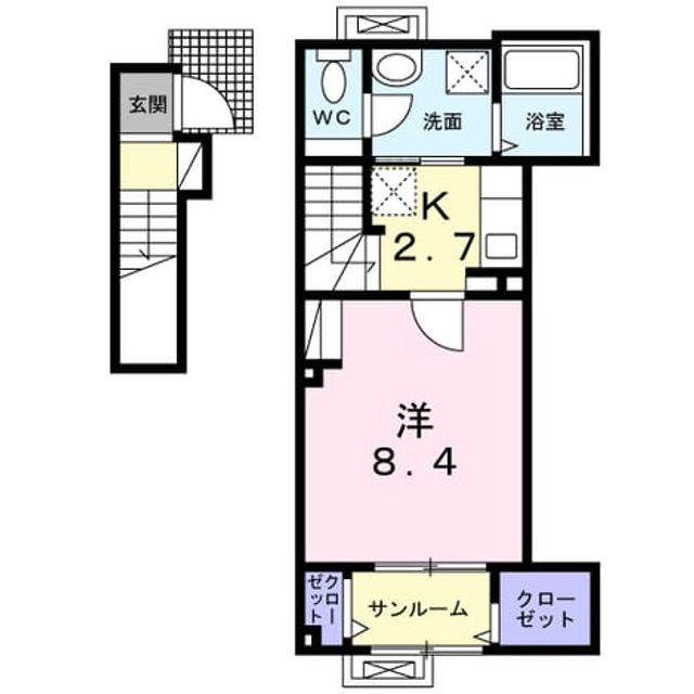 Madori 20231115000000 640x640