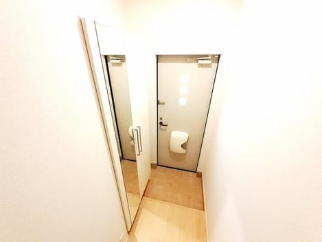 Naikan6 20240828000000