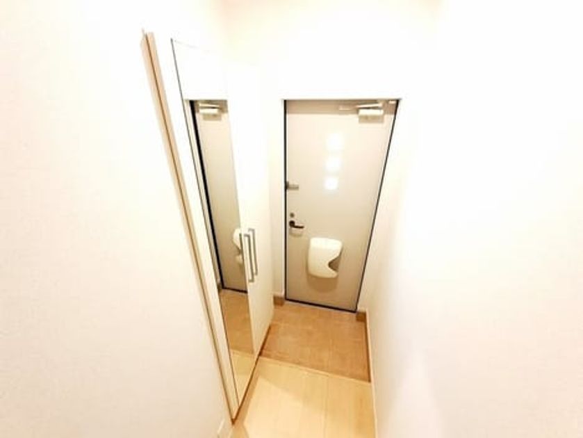 Naikan6 20240828000000 945x630