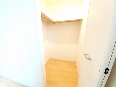 Naikan7 20240828000000